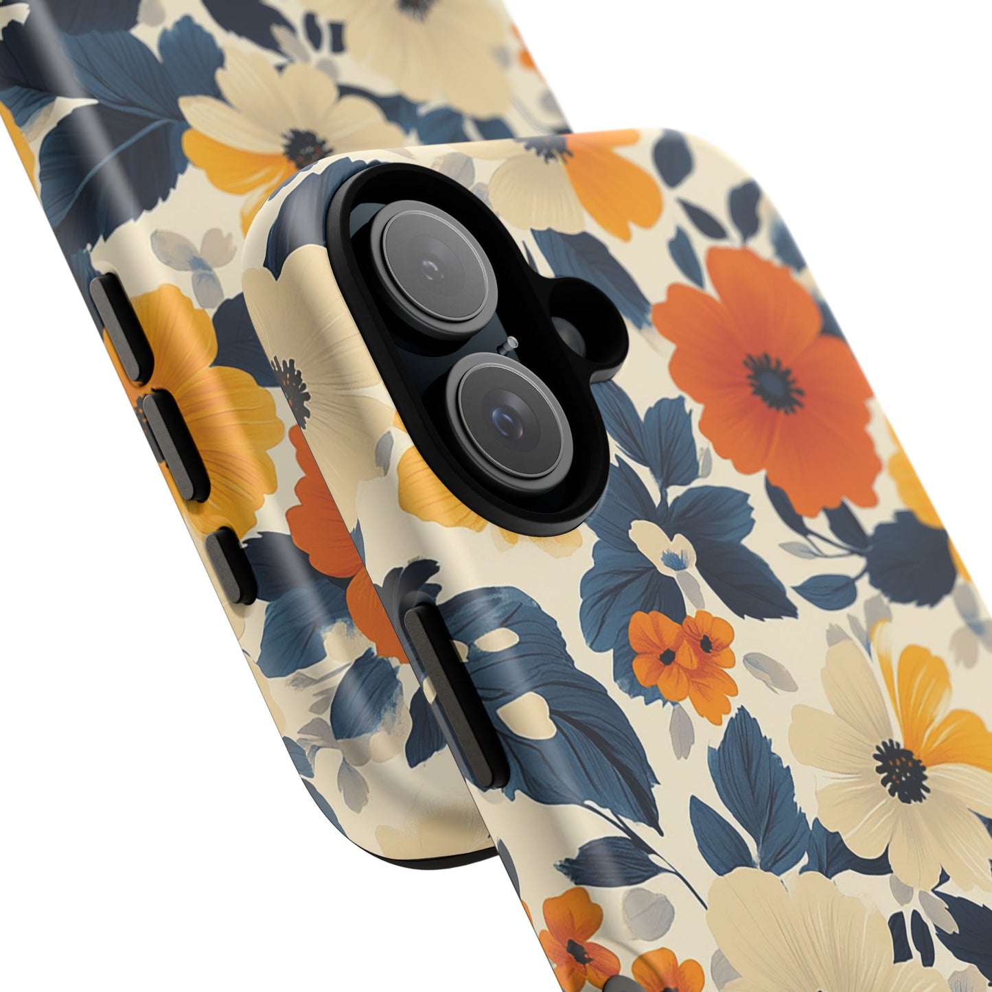 Bloom Phone Case