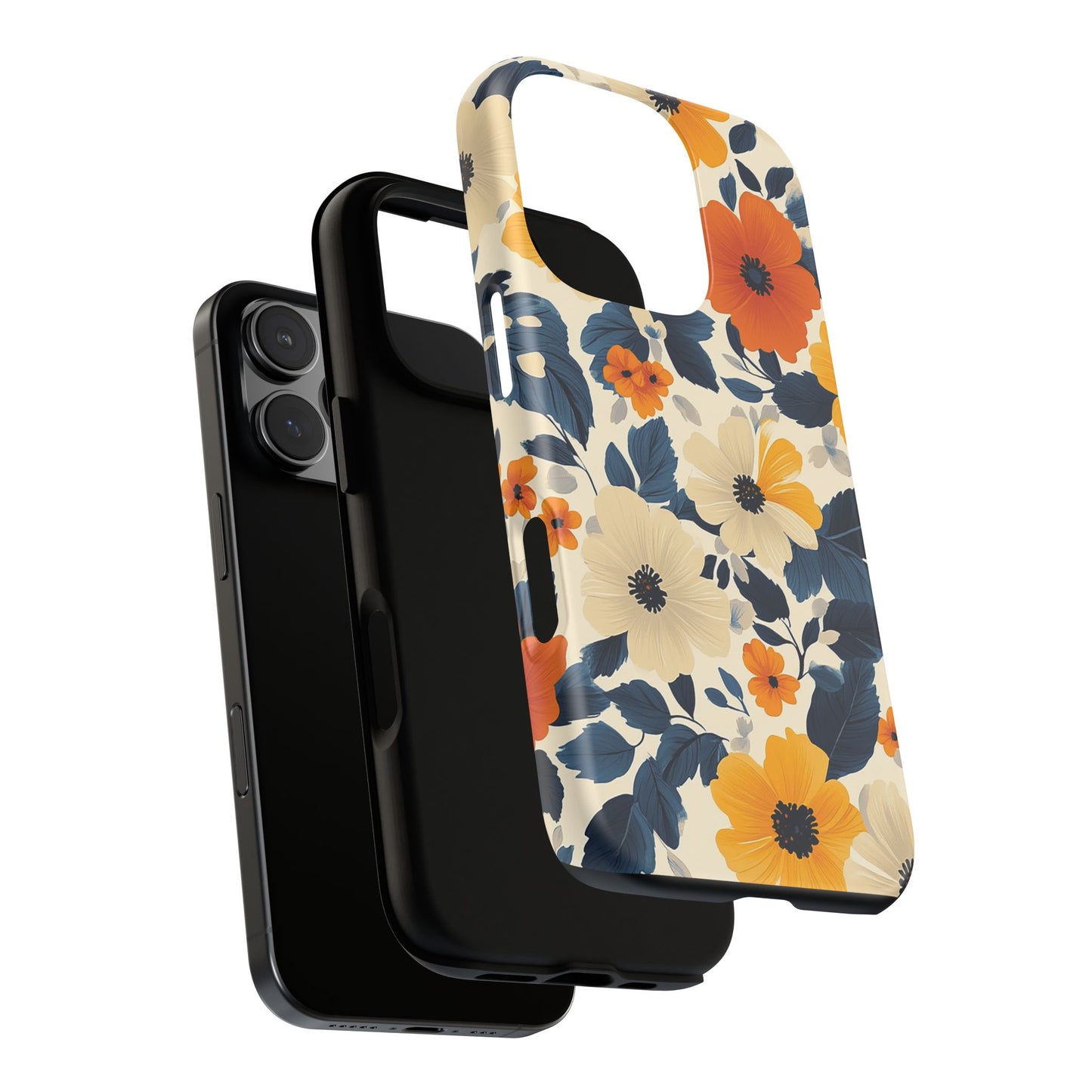 Bloom Phone Case