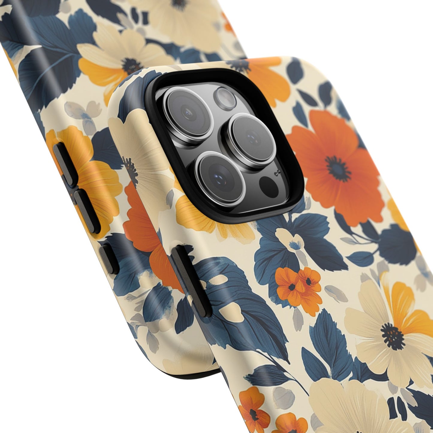 Bloom Phone Case