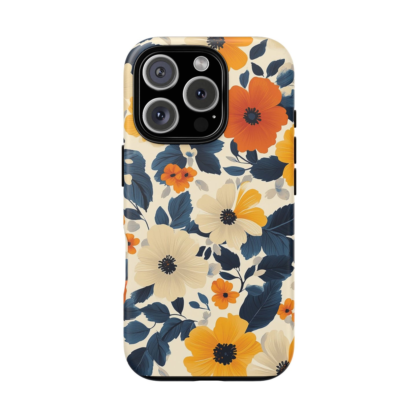 Bloom Phone Case