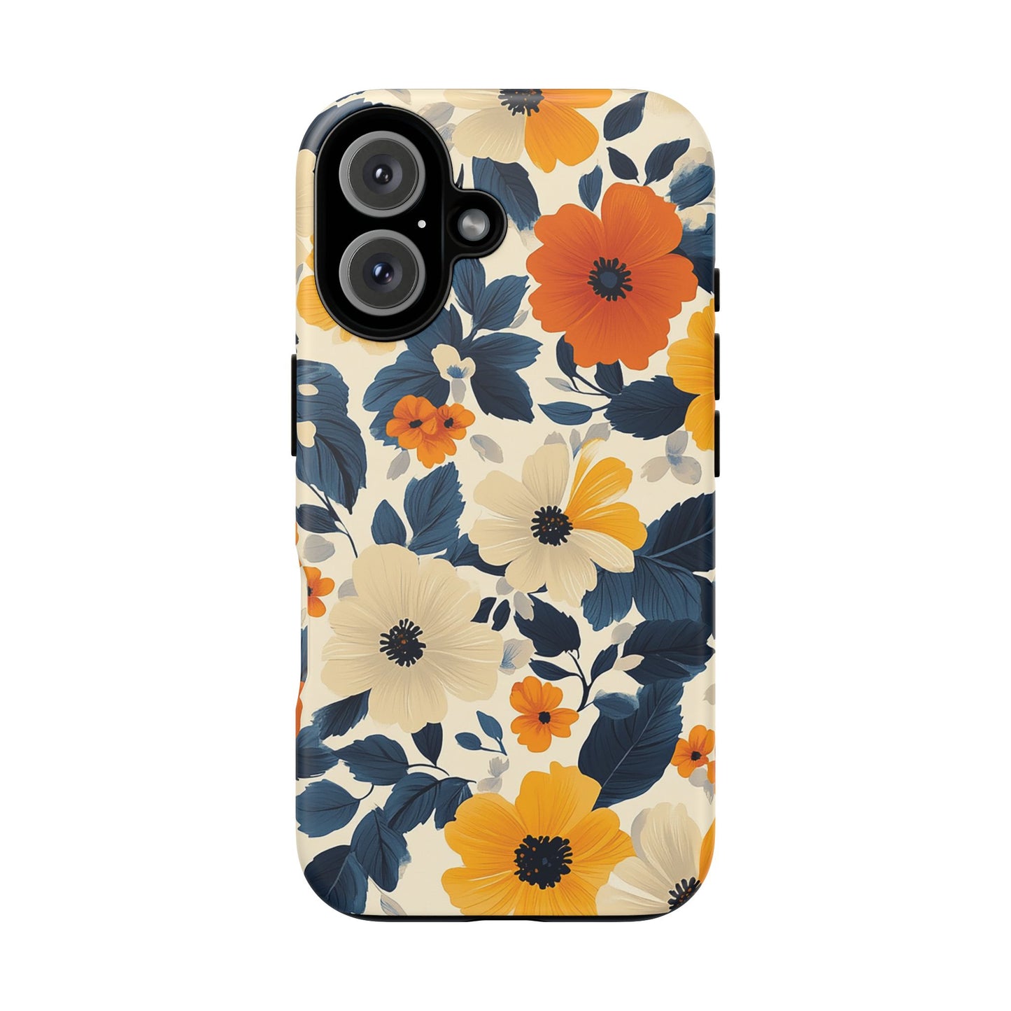 Bloom Phone Case