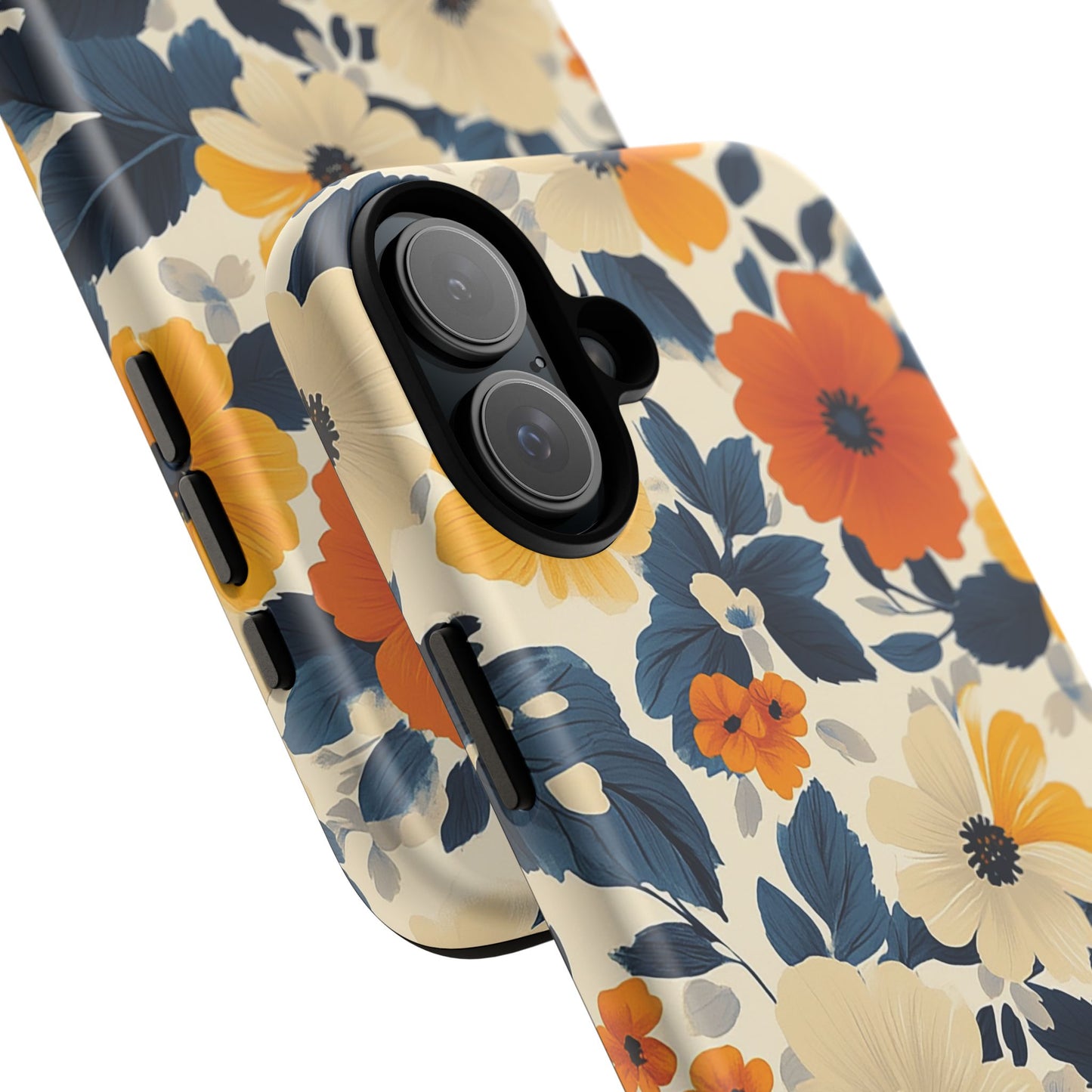 Bloom Phone Case