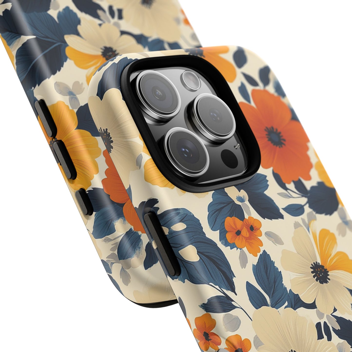 Bloom Phone Case
