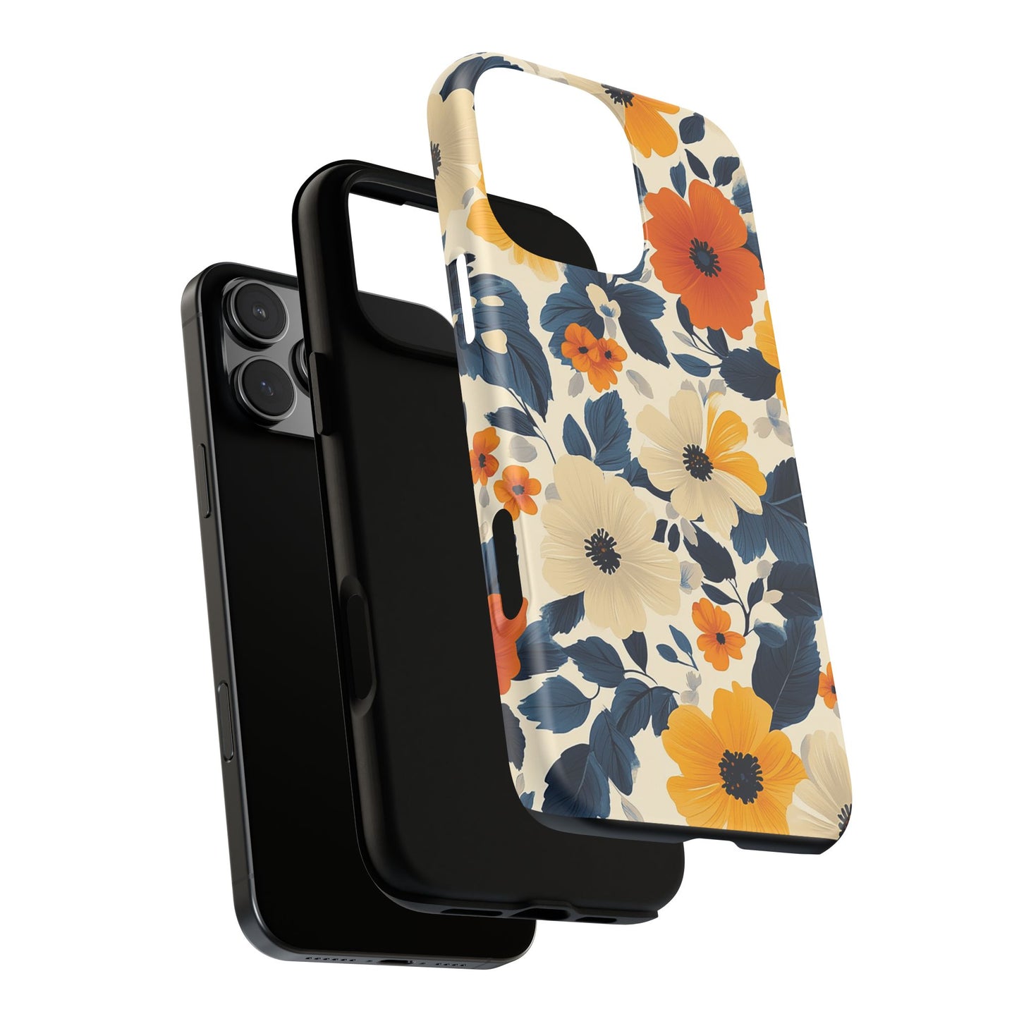 Bloom Phone Case