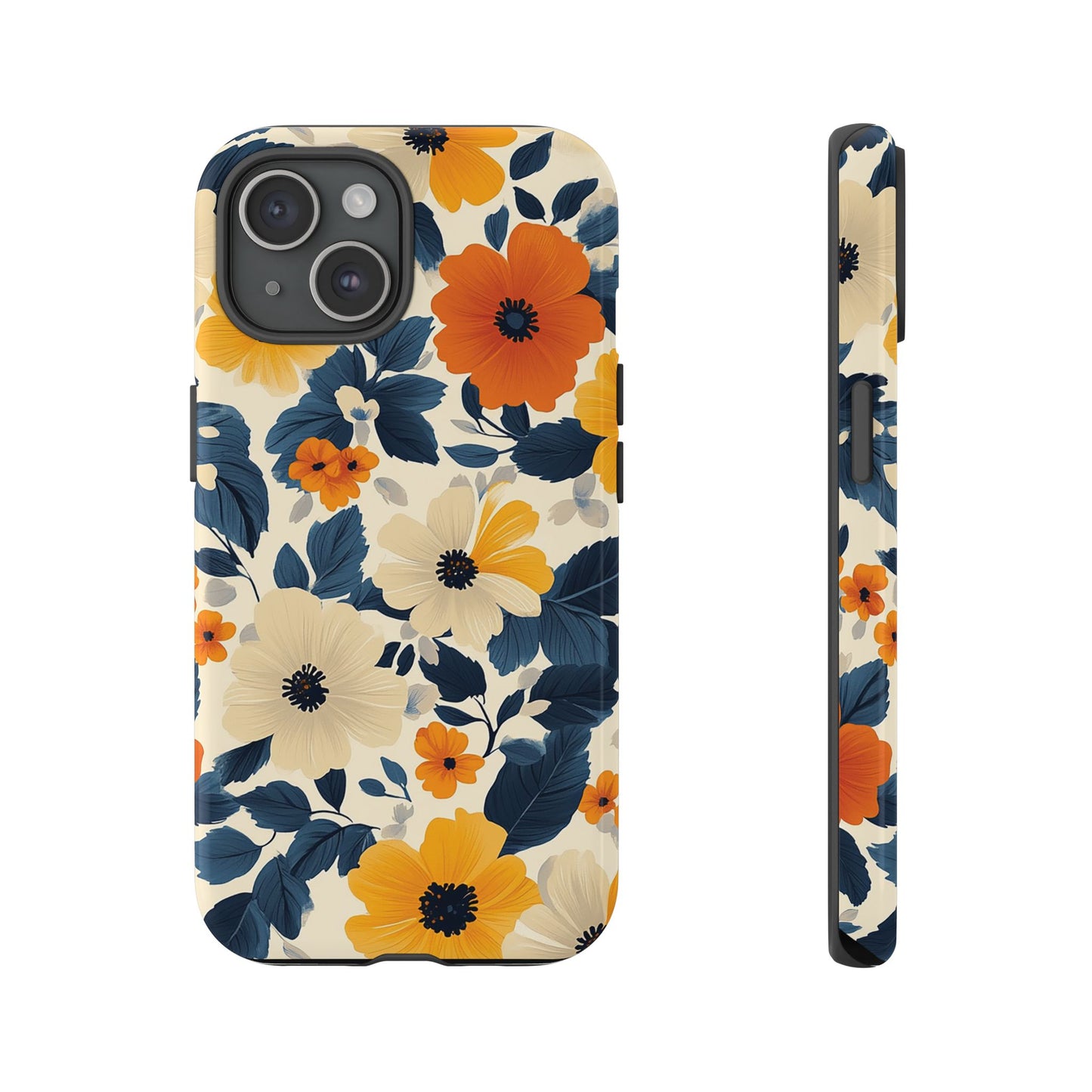 Bloom Phone Case