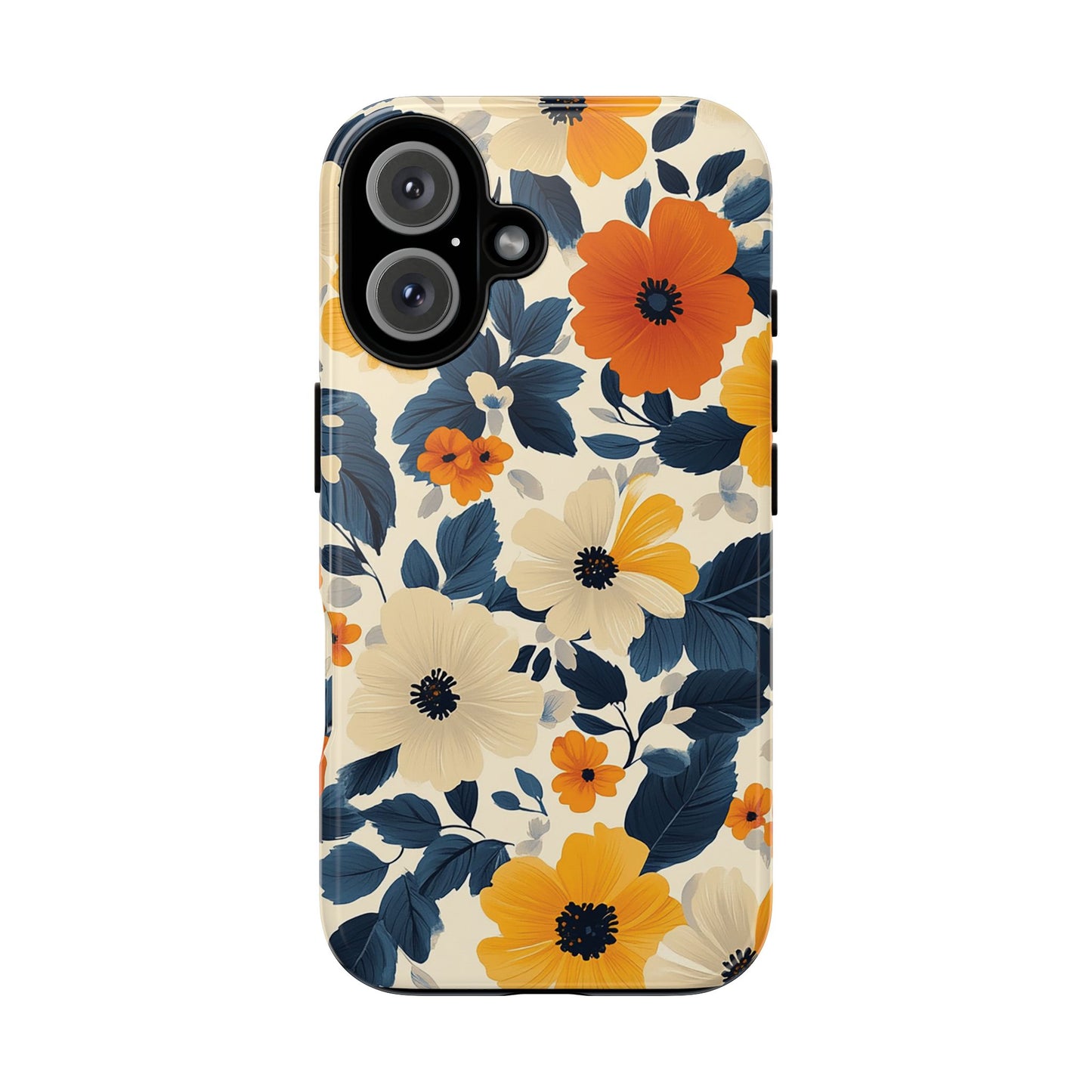 Bloom Phone Case