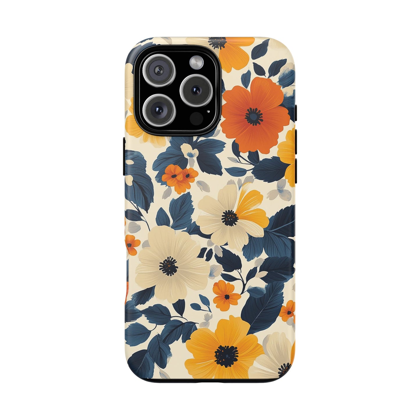 Bloom Phone Case