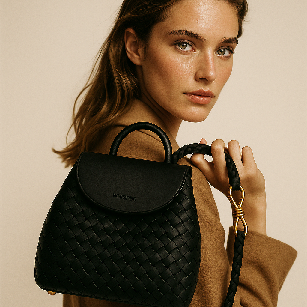 Elia Handbag