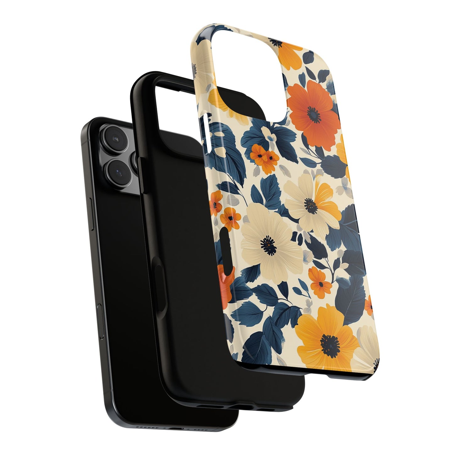 Bloom Phone Case