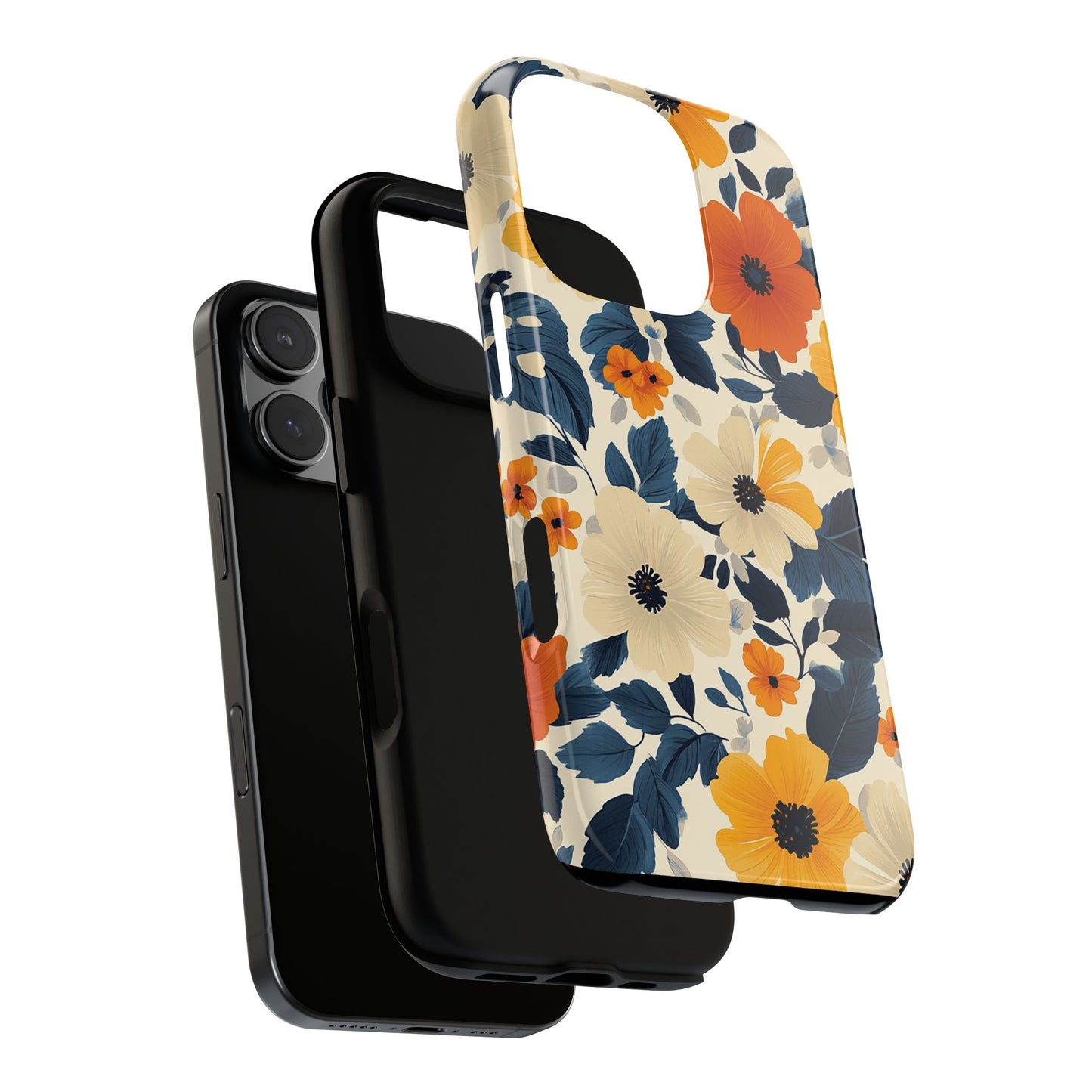 Bloom Phone Case