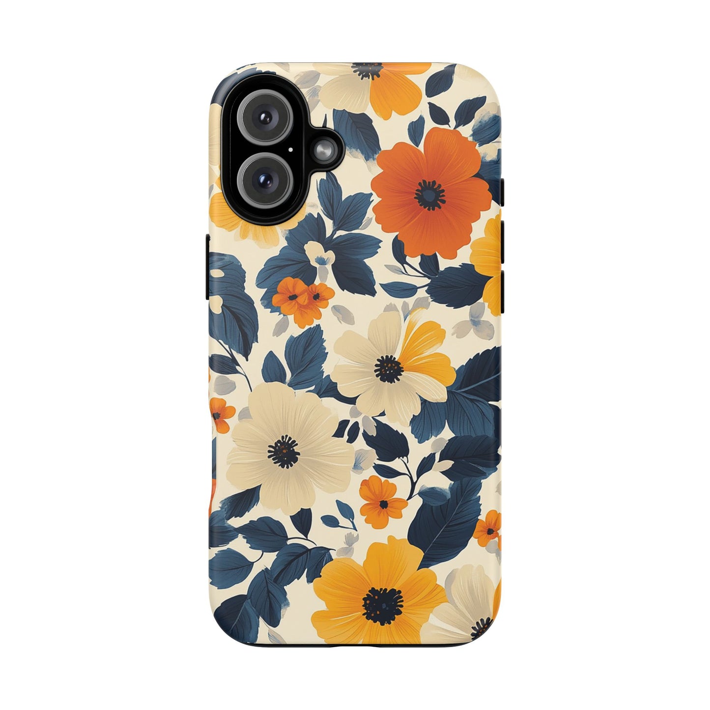 Bloom Phone Case
