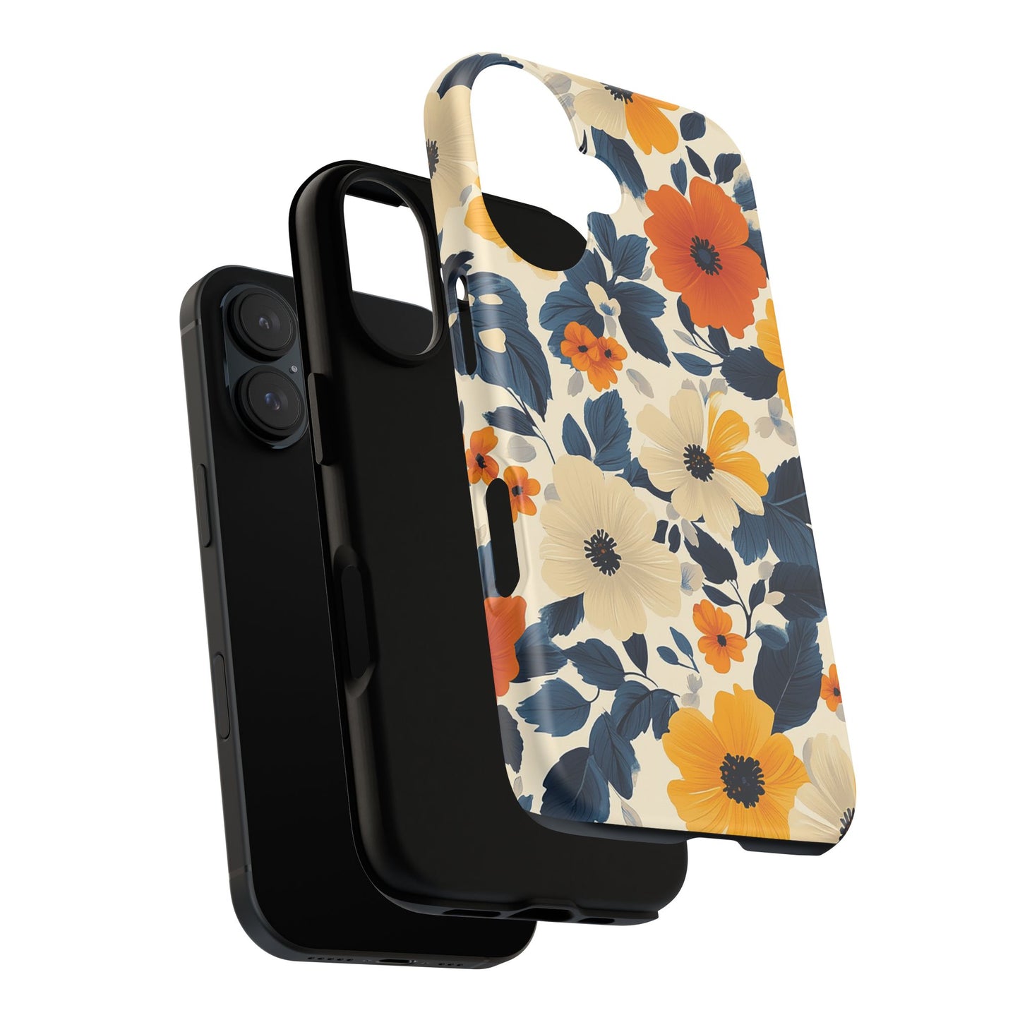 Bloom Phone Case