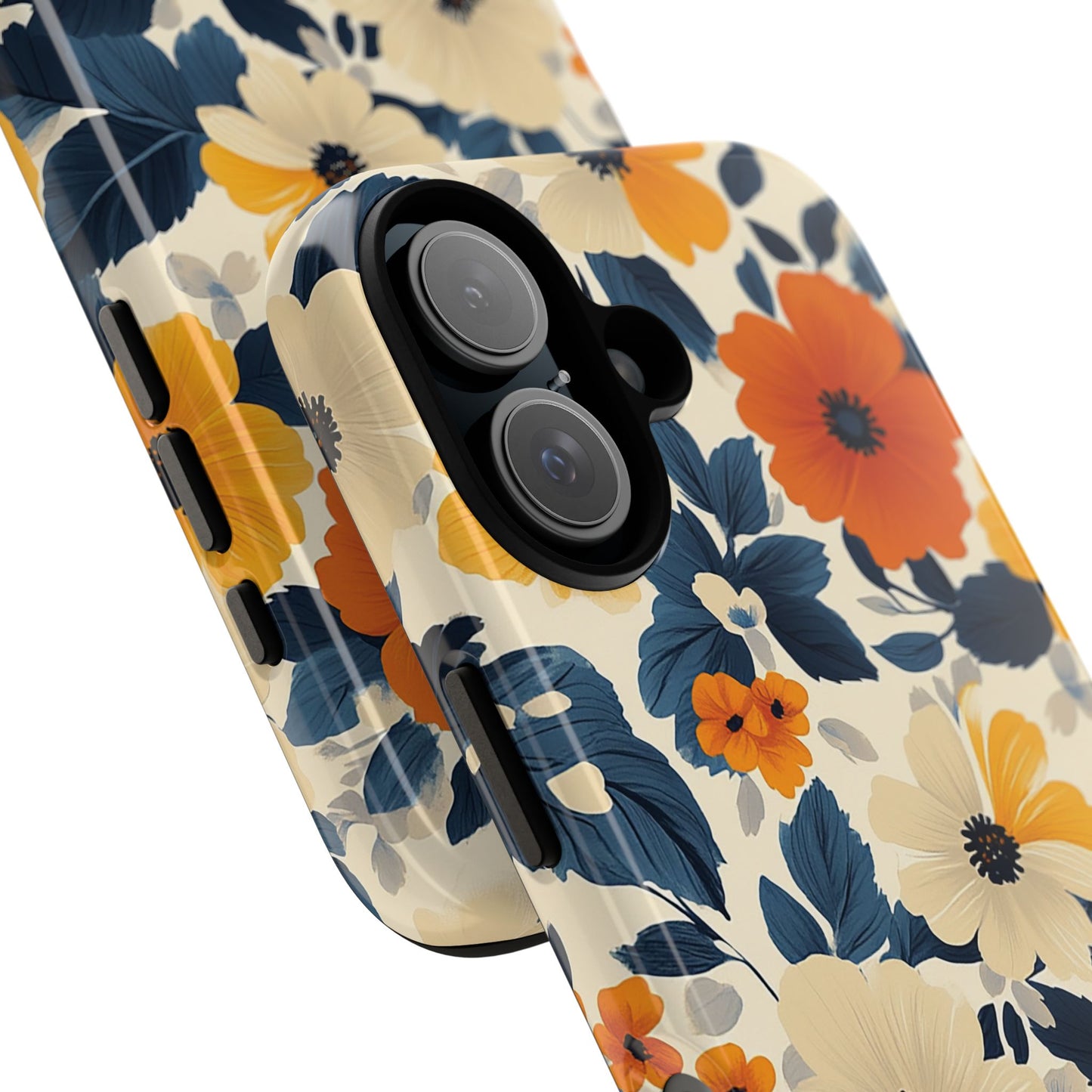 Bloom Phone Case