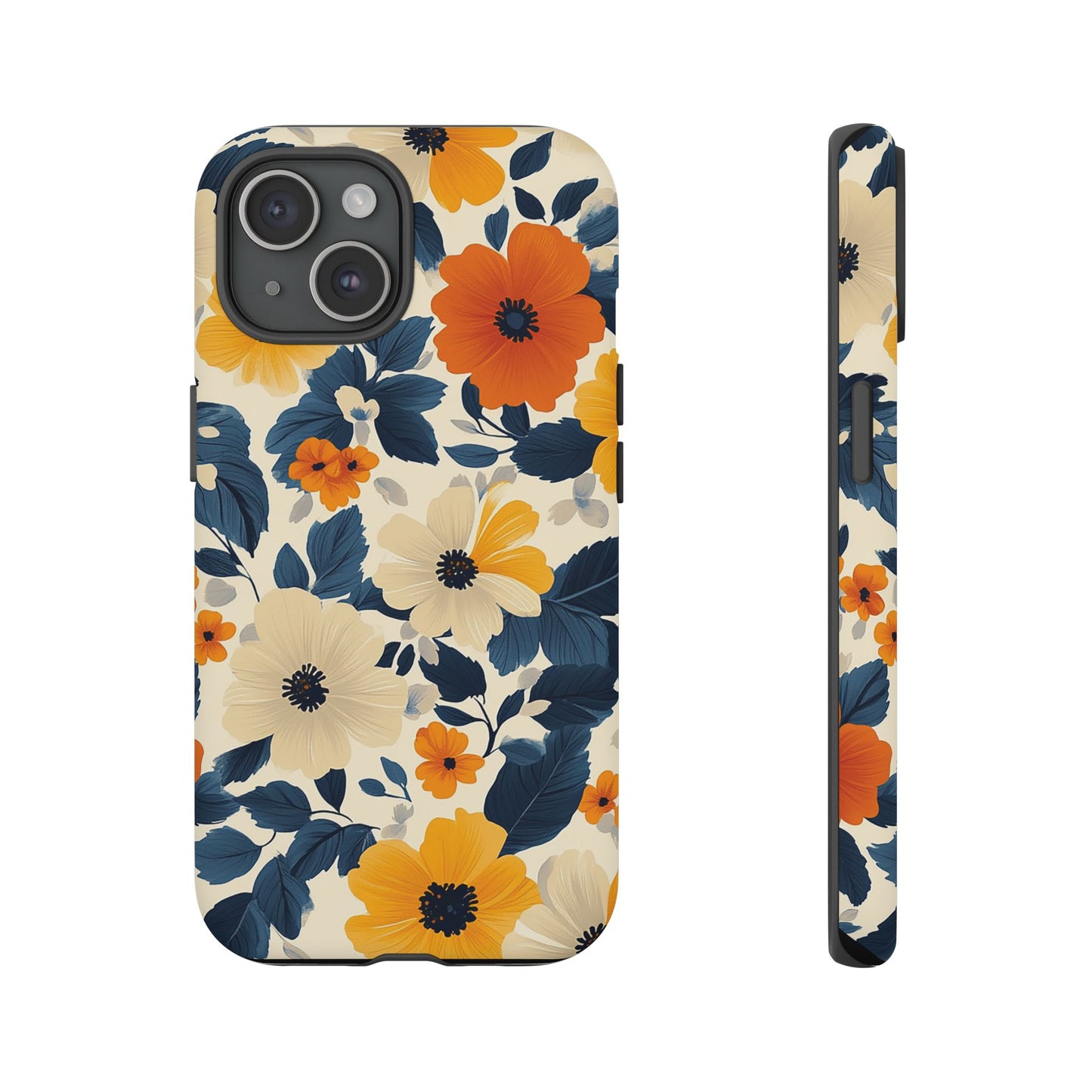 Bloom Phone Case