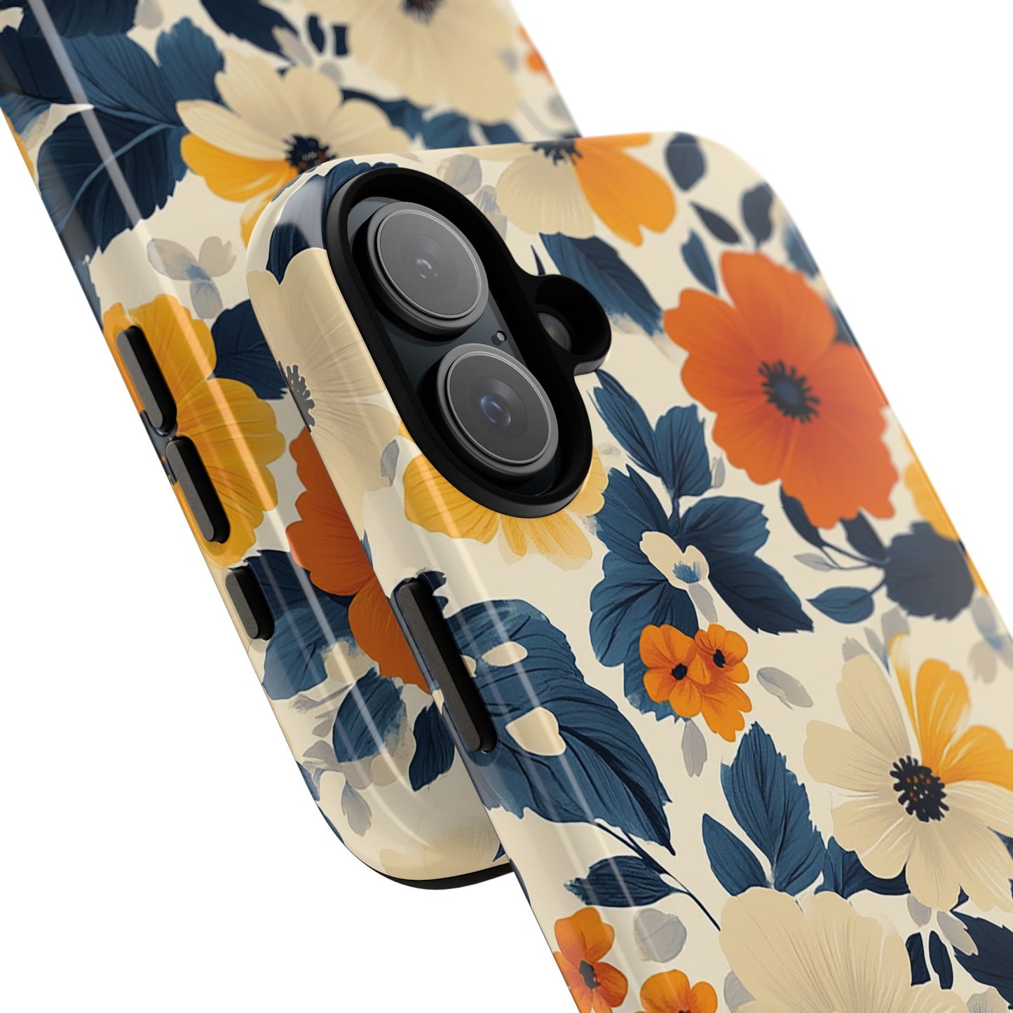 Bloom Phone Case