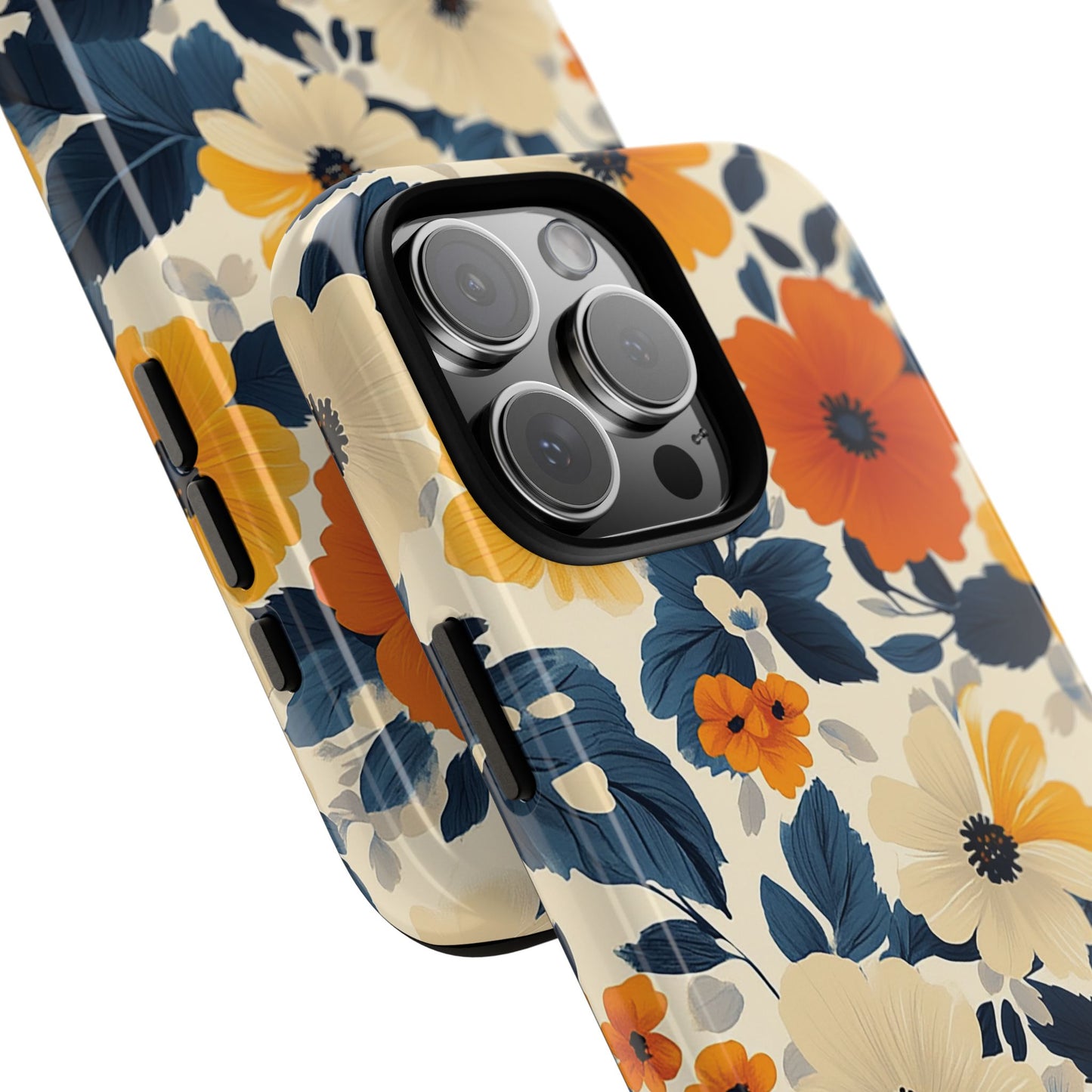 Bloom Phone Case