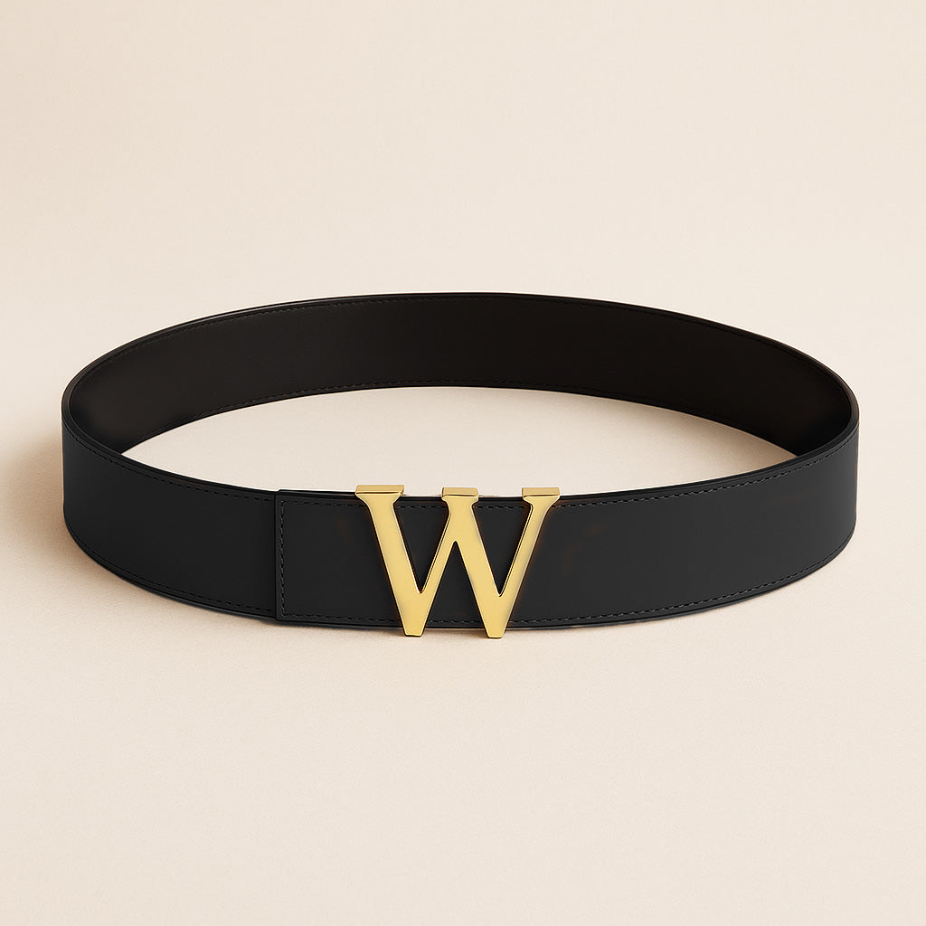 Whisper Belt