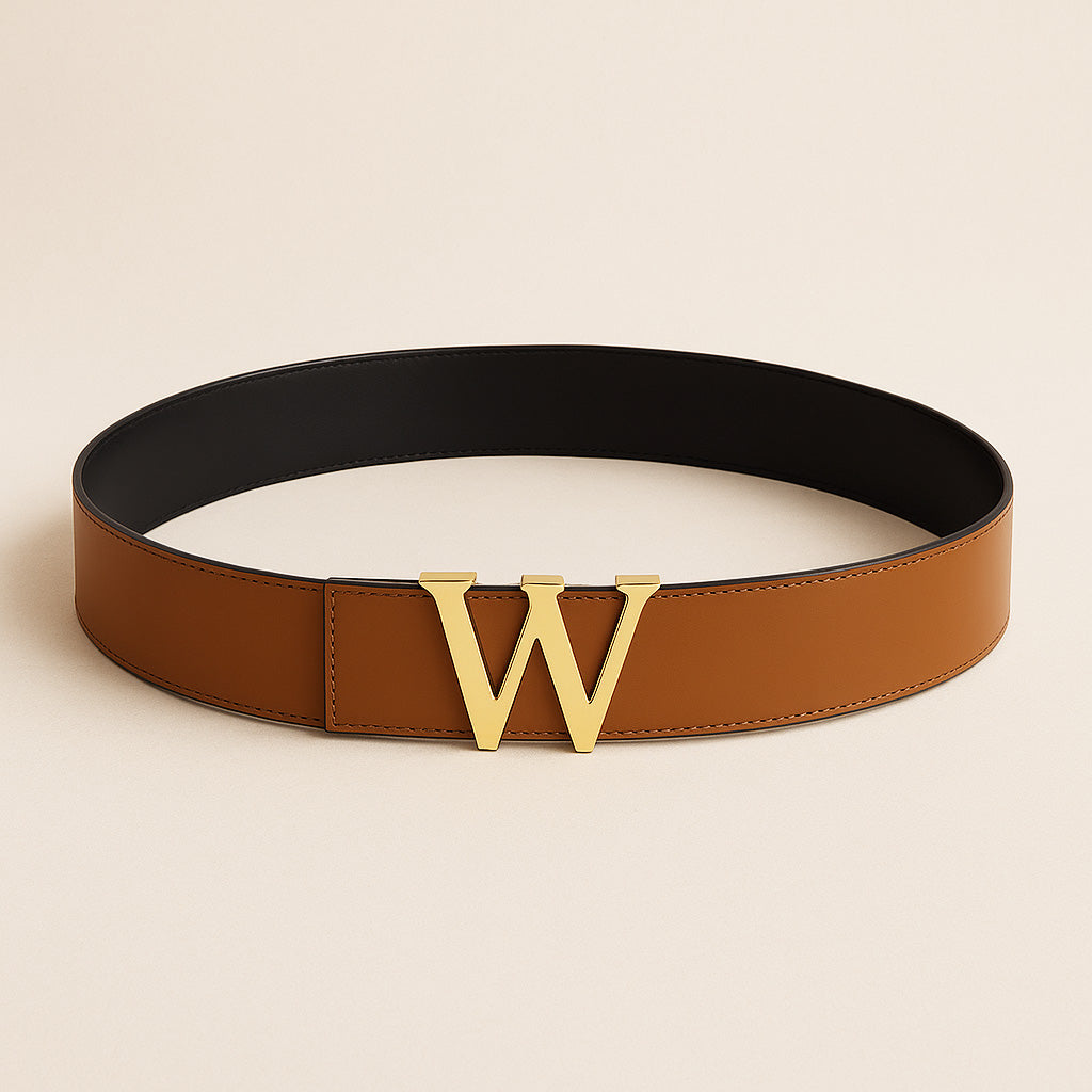 Whisper Belt