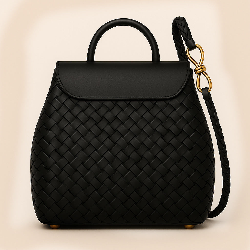 Elia Handbag