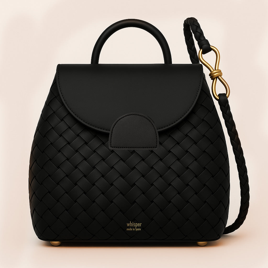 Elia Handbag