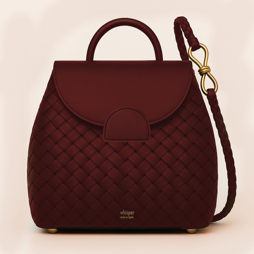 Elia Handbag