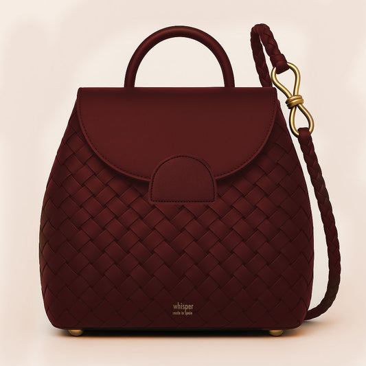 Elia Handbag