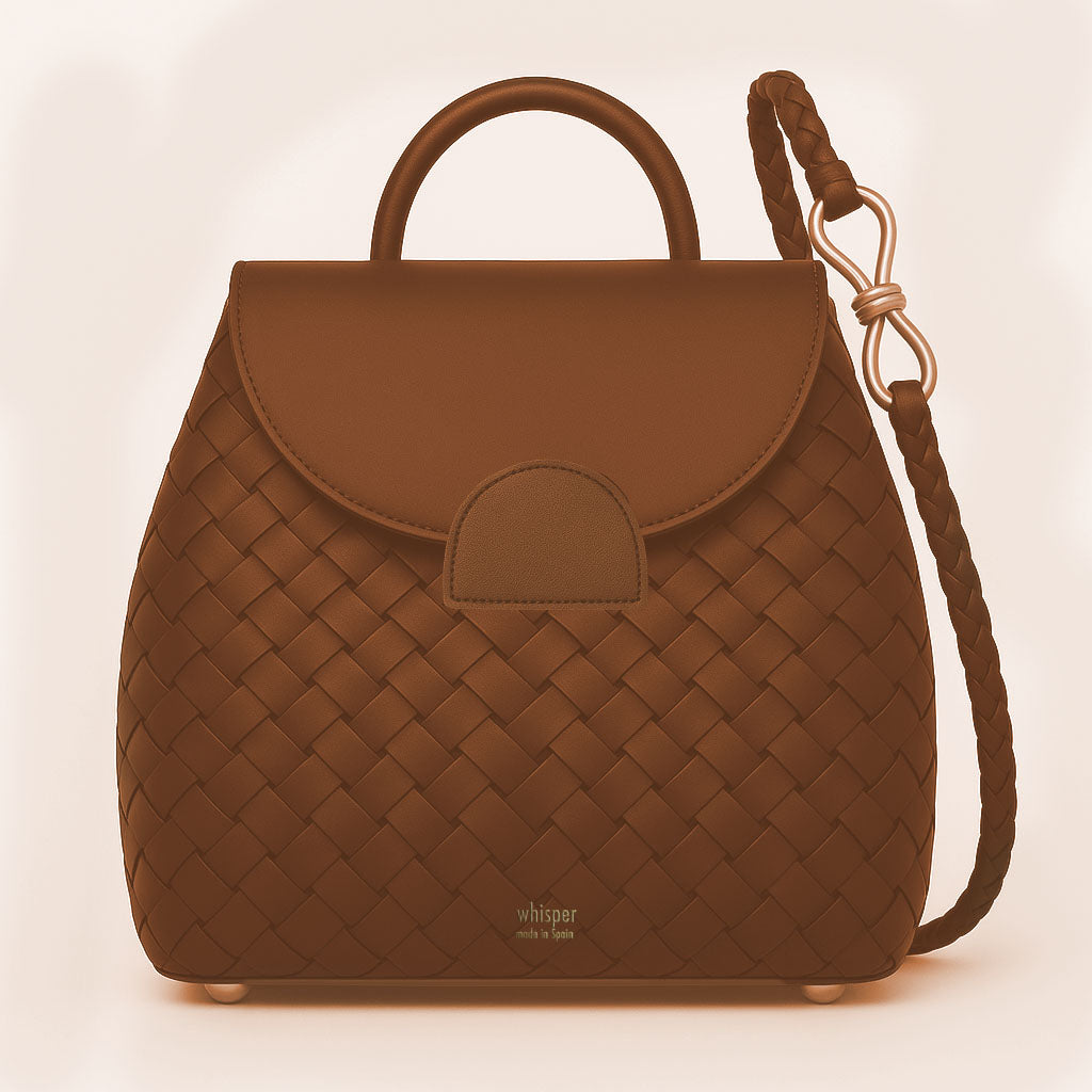 Elia Handbag