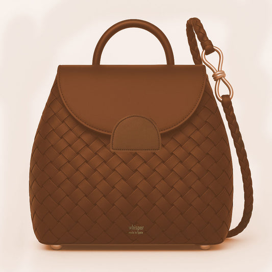 Elia Handbag