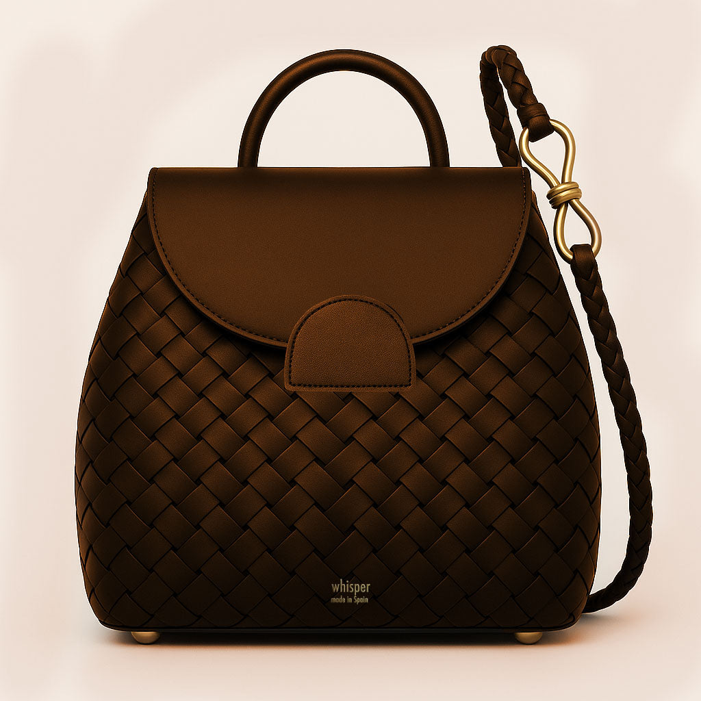 Elia Handbag