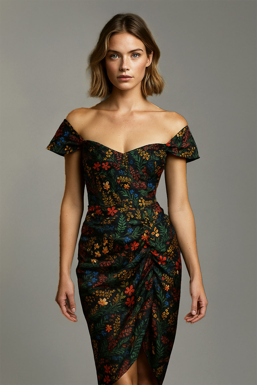 whispershops.com – Whisper