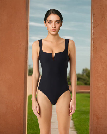 Lily One-Piece