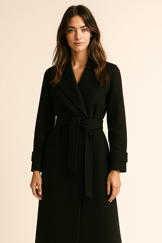 berlin coat