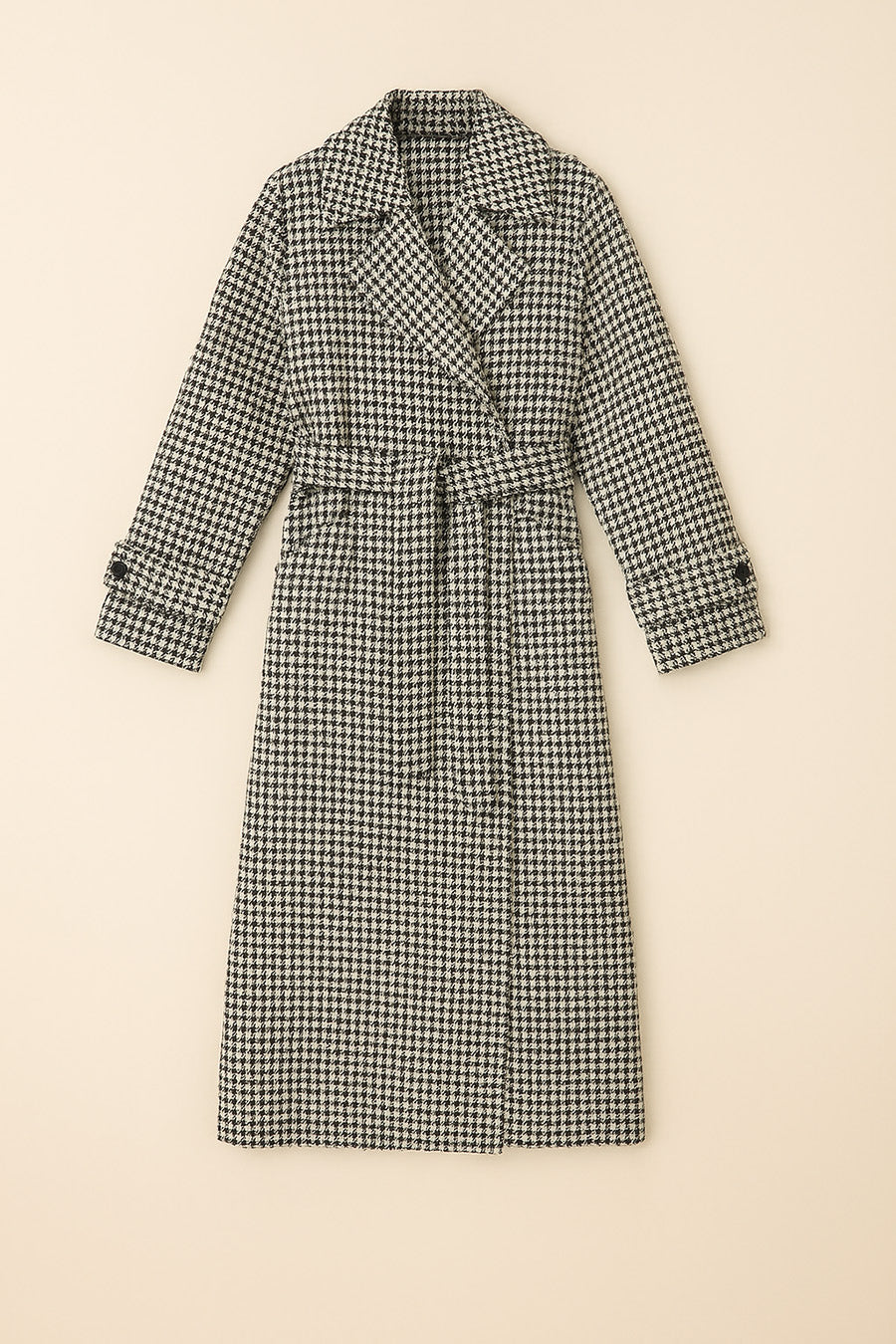 berlin coat