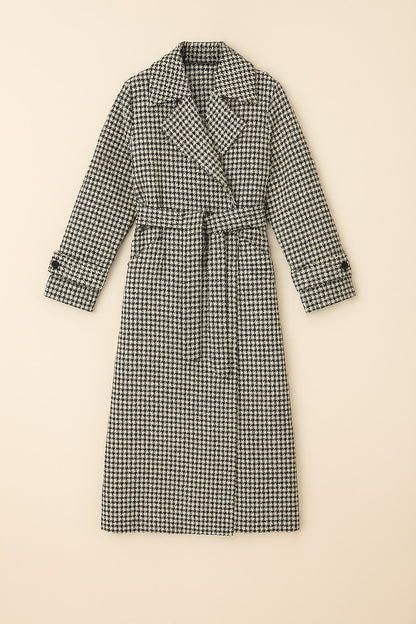 berlin coat